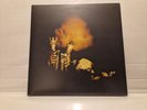2002 Pearl Jam Riot Act 2LP Epic Records Vinyl Album Grunge
