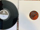 Dinosaur Jr - Dinosaur (2011 Repress) Test Pressing LP