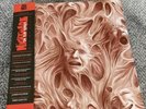 A Nightmare On Elm Street- 8LP  180g Vinyl box set , Mondo, Sold out, OOP.