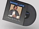 Drake - More Life - Vinyl LP Official Release New, Presale