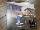 Van Halen Live Right Here Right Now 4LP Vinyl RSD 2023 Record Store Day NM/MINT