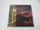 GENESIS AND THEN THERE WERE THREE Promo CHARISMA RJ-7348 with OBI Japan LP Vinyl