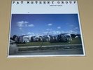 Disco Vinile 33 giri LP Pat Metheny Group American Garage ECM 1155, 1979 + Foder