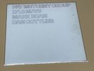 Disco Vinile 33 giri LP Pat Metheny Group Lyle Mays Mark Egan Dan Gottlieb 1978