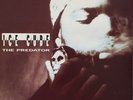 Ice Cube 