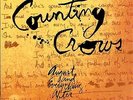 Counting Crows 