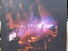 My Morning Jacket - Okonokos - ATO 4×LP BOX SET VG++ ALT ROCK REISSUE