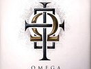 Omega - Testamentum (Vinyl 2LP - 2020 - EU - Original)