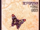 THE 5TH DIMENSION THE MAGIC GARDEN SOUL CITY RECORDS VINYL LP 112-39W