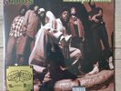 The Roots - Illadelph Halflife 2x Vinyl LP Neu Eingeschweißt Versiegelt US2016