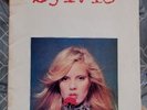 Sylvie Vartan