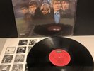 Rolling Stones Between the Buttons Album Vinyl Decca Germany Stereo 1967