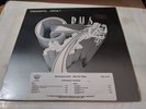 Opus Seven – Thoughts VG Original Promo Source SOR-27000 Record 1979 RARE FUNK