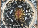 MATT CORBY Telluric LP New Vinyl