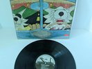 Michael Hurley -LONG JOURNEY VINYL]
