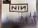 Nine Inch Nails – With Teeth Definitive 180 Gram LP Vinyl.