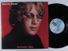 WARREN ZEVON Excitable Boy ASYLUM LP VG+ m