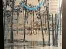 FOUR TET - PINK | 180 gram DOUBLE LP | NEW Unopened | Limited VMP Edition