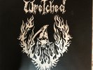 Wretched - Libero E Selvaggio