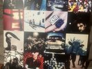 Achtung Baby by U2 (Record, 2018) near mint