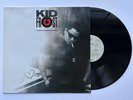 Kid Frost - Hispanic Causing Panic LP Vinyl Record 1990 Virgin OG