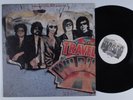 TRAVELING WILBURYS Volume One WILBURY LP VG+ m