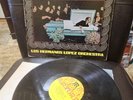 LOS HERMANOS LOPEZ DE CAGUAS EL MUERTO ORIG RICO LBL HARD GUAGUANCO LP HEAR