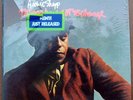 Factory Wrap Avant Garde Jazz Saxophone Archie Shepp Things Have Got to Change