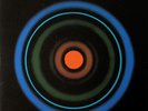 New Order - Blue Monday 1988 (7