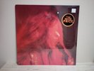 Janis Joplin Vinyl I Got Dem Ol' Kozmic Blues Again Mama