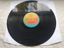 ULTRAVOX  HA -HA -HA   Original UK  LP  MINT- with INSERT  *STUNNING*