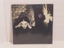 Lene Lovich Stateless Red Vinyl LP (1978, In Good Condition )