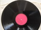 Judas Priest – Sad Wings Of Destiny RARE 1976 TEST PRESS LP album vinyl record