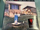 VAN HALEN -  LIVE: Right Here, Right Now  (2023 RSD Vinyl 2-LP)