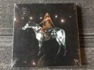 BEYONCE 