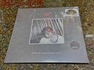 TAYLOR SWIFT 'folklore: the long pond studio session' 2-LP RSD NEW Grey Vinyl