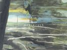 SHED - Oderbruch (remastered) - Vinyl (2xLP + MP3 download code)