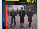 The Jam - Snap  / Vinyl LP