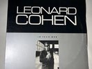 I'm Your Man Leonard Cohen (Vinyl, 1988) FIRST PRESSING VG CONDITION