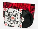 Blood Sugar Sex Magik by Red Hot Chili Peppers (Record, 2012)