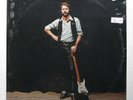 ERIC CLAPTON Just One Night 2x LP SEALED 1980 vintage US RSO no barcode NOS