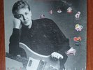 Paul McCartney ‎– All The Best [1988] Vinyl 2xLP Soft Rock Capitol Records Rare