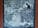 Terry Brooks & Strange ‎– To Earth With Love [1980] Vinyl LP Hard Rock Italy