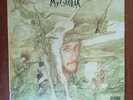 Juan Pardo ‎– My Guitar [1973] Vinyl LP Pop Rock Soft Rock Ariola Boy Of Fifteen