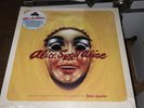 Alice, Sweet Alice (Original Motion Picture Soundtrack)  BRAND NEW