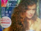 Nicolette Larson - Let Me Be The One (7