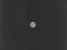 Crass - Christ [New Vinyl LP]