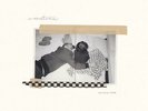 Anderson Paak - Ventura [New Vinyl LP] Explicit, Black