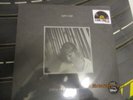 TAYLOR SWIFT / FOLKLORE  THE LONG POND STUDIO SESSIONS  2  LP  SET  Vinyl