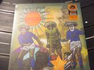 THE ORB /  LEE SCRATCH PERRY  THE UPSETTERS      LP  VINYL  LMTD RELEASE